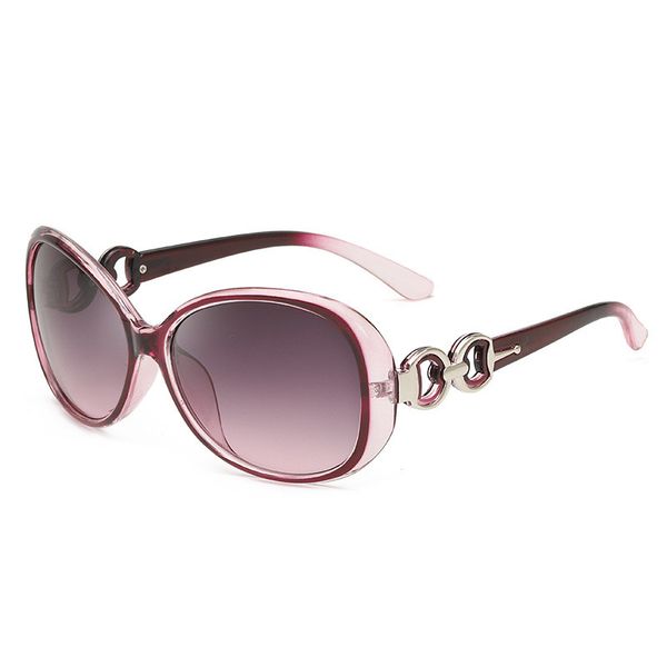 ultraviolet protection, fashion, elegant style, ladies sunglasses,elegant sunglasses, White;black
ultraviolet protection, fashion, elegant style, ladies sunglasses,elegant sunglasses, White;black