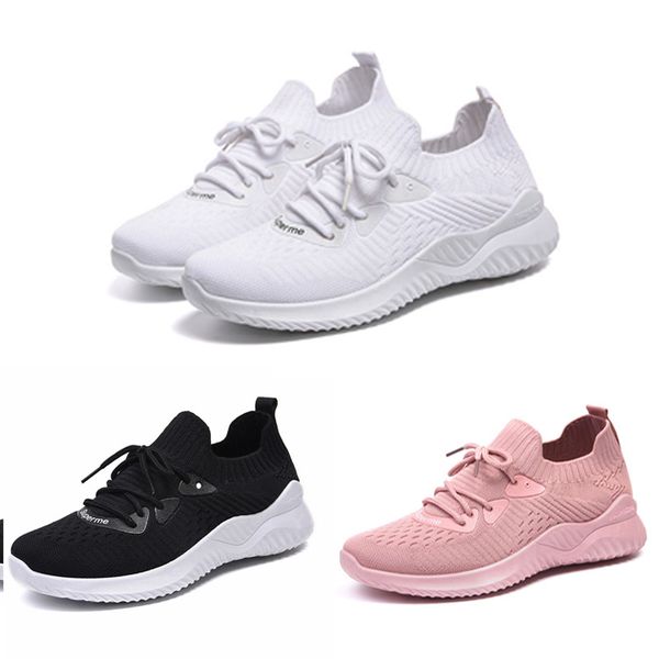 running shoes for women mens trainers athletic sports red black fashion men running designer trainers sneakers eur 36-40 216u
running shoes for women mens trainers athletic sports red black fashion men running designer trainers sneakers eur 36-40 216u