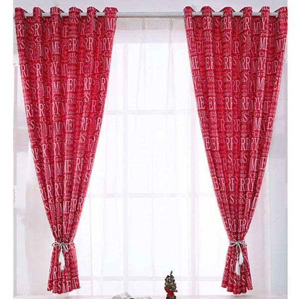 christmas series black living room curtains romantic letters decorative curtain for bedroom window treatment drapes bs
christmas series black living room curtains romantic letters decorative curtain for bedroom window treatment drapes bs