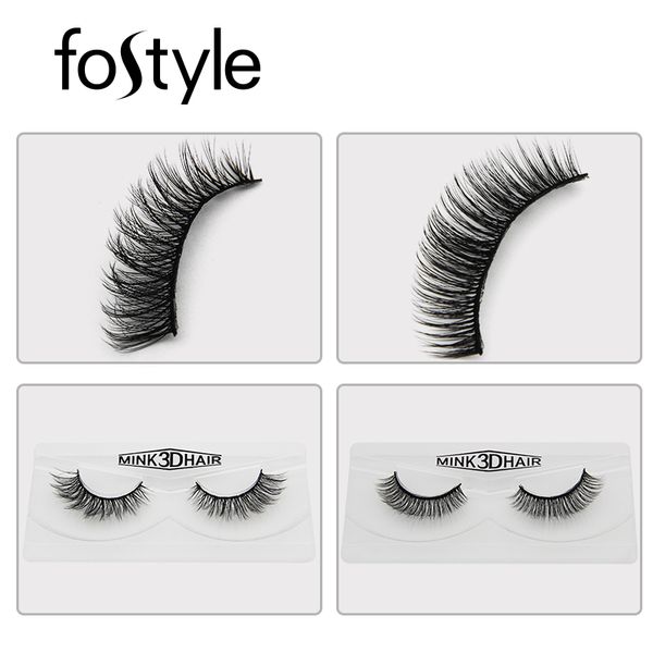 3d mink eyelash brand makeup false eye lashes natural fake eyelashes wispy lashes mink individual eyelash packaging box
3d mink eyelash brand makeup false eye lashes natural fake eyelashes wispy lashes mink individual eyelash packaging box