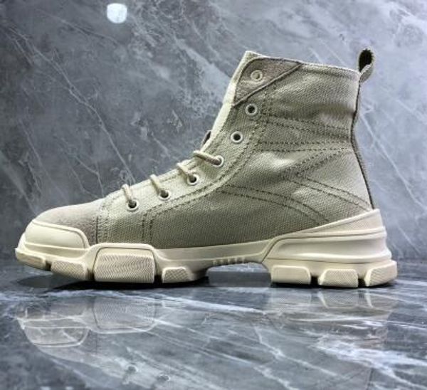 pig barge aerated canvas sports casual shoes,women men trainers athletic sports running shoes,men women ladies formal shoes boots
pig barge aerated canvas sports casual shoes,women men trainers athletic sports running shoes,men women ladies formal shoes boots