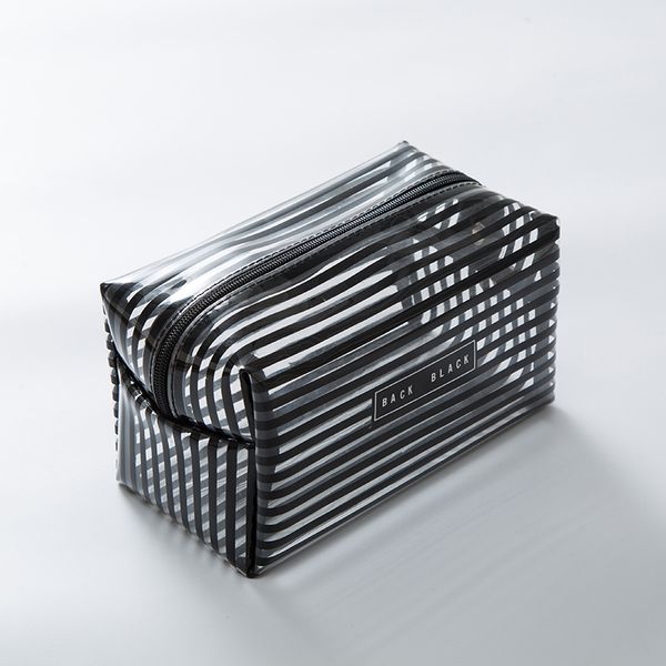 fashion men cosmetic bag makeup bag multifunctional women cosmetic bags traveler's portable wash bag 
fashion men cosmetic bag makeup bag multifunctional women cosmetic bags traveler's portable wash bag