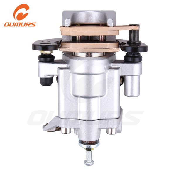 oumurs motorcycle rear brake pump caliper for rhino 660 yxr660 2004-2007 rhino 450 yxr450 2006-2009 atv moto assembly
oumurs motorcycle rear brake pump caliper for rhino 660 yxr660 2004-2007 rhino 450 yxr450 2006-2009 atv moto assembly