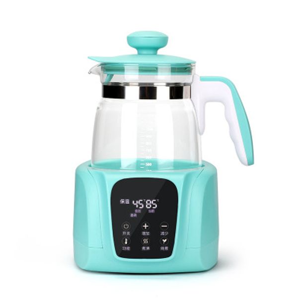 chauffe biberon bottle warmer heater babyfood warm universal bottle sterilizer 110-220v electric milk food warmer wit heater
chauffe biberon bottle warmer heater babyfood warm universal bottle sterilizer 110-220v electric milk food warmer wit heater