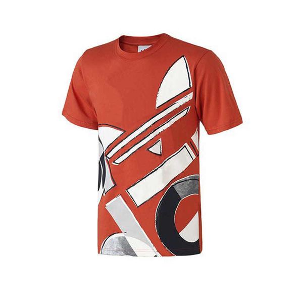 designer mens brand t shirts mens luxury t shirt summer breathable sports men active tees outdoor active men t shirts, White;black
designer mens brand t shirts mens luxury t shirt summer breathable sports men active tees outdoor active men t shirts, White;black