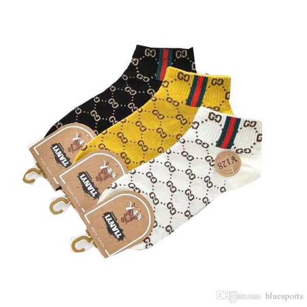 hipping sports sock cotton men and women socks japanese explosion models couple socks trend big g letter boat socks 8812, Pink;yellow
hipping sports sock cotton men and women socks japanese explosion models couple socks trend big g letter boat socks 8812, Pink;yellow