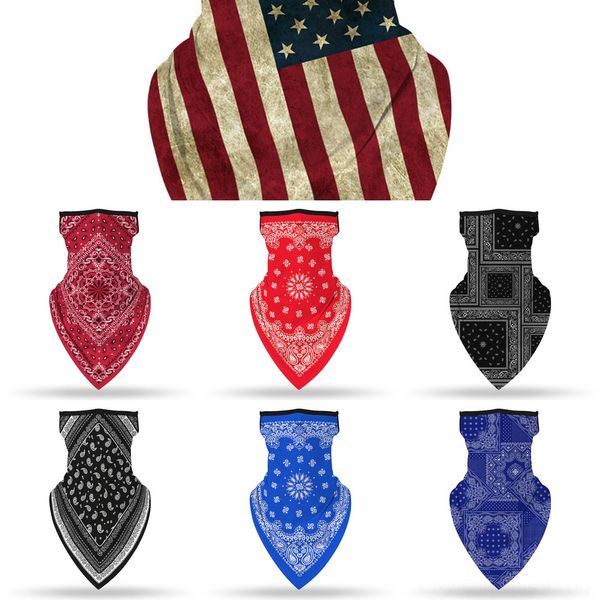 z7k46 new wholesaledhl cycling seamless versatile magic skull scarf face mask scarf outdoor riding masks warm neckerchief halloween costumes, Black
z7k46 new wholesaledhl cycling seamless versatile magic skull scarf face mask scarf outdoor riding masks warm neckerchief halloween costumes, Black