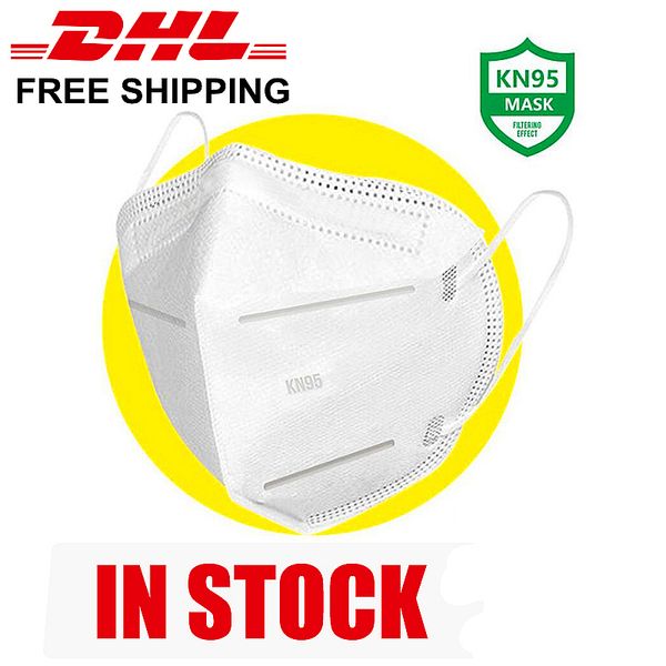 in stock dhl kn95 face masks anti dust dustproof pm2.5 protective mask breathable respirator with elastic ear loop mask
in stock dhl kn95 face masks anti dust dustproof pm2.5 protective mask breathable respirator with elastic ear loop mask