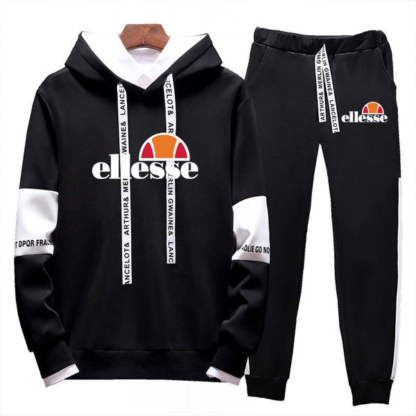 basketball set brand sweatsuit tracksuit men hoodies pants mens clothing sweatshirt pullover women casual sport tracksuit sweat suit elle, Gray
basketball set brand sweatsuit tracksuit men hoodies pants mens clothing sweatshirt pullover women casual sport tracksuit sweat suit elle, Gray