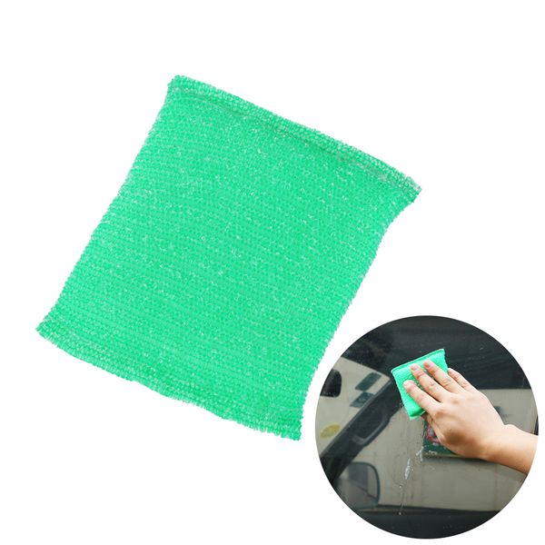universal cleaning sponge car glass oil film scratch removing automotive car vehicle washing sponge
universal cleaning sponge car glass oil film scratch removing automotive car vehicle washing sponge