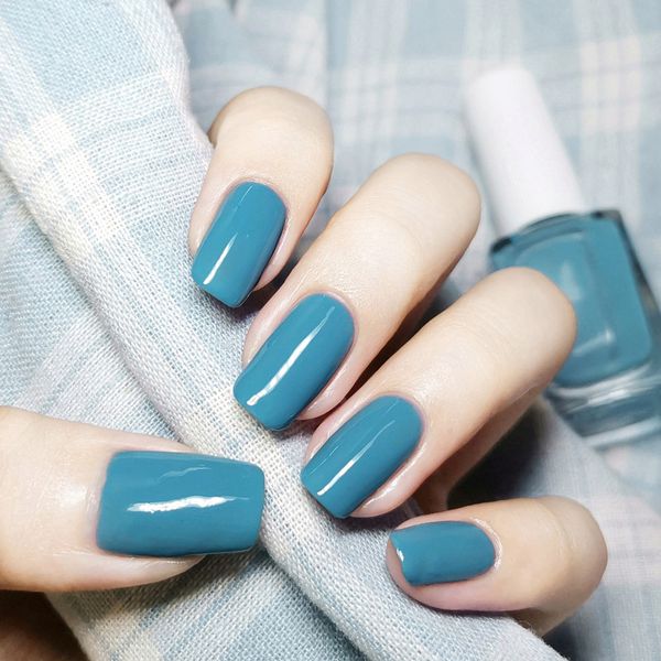 lovcarrie 12ml esmaltes nail polish the ordinary lacquer vernis ongle neon blue manicure nails art varnish t36 painting lak
lovcarrie 12ml esmaltes nail polish the ordinary lacquer vernis ongle neon blue manicure nails art varnish t36 painting lak