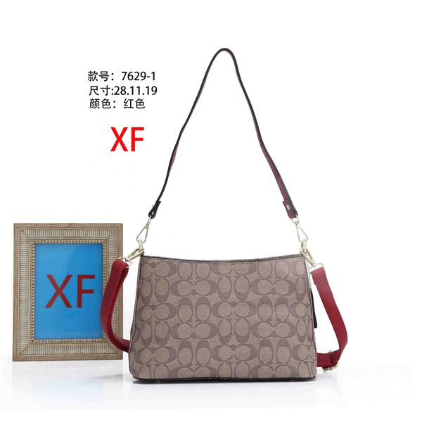 new genuine leather messenger bag women original box fashion purse lady handbag luxury tote famous brand designer
new genuine leather messenger bag women original box fashion purse lady handbag luxury tote famous brand designer
