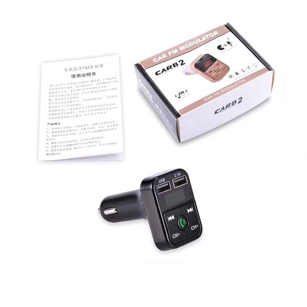 kelima bluetooth для беспроводной fm-передатчик радио адаптер автомобильное зарядное устройство
kelima bluetooth для беспроводной fm-передатчик радио адаптер автомобильное зарядное устройство