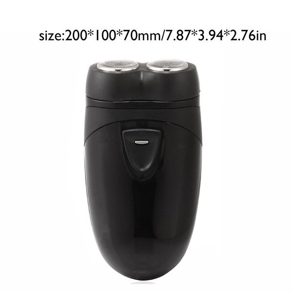 shaver electric men's razor body wash smart rechargeable beard knife shaving knife professional fashion
shaver electric men's razor body wash smart rechargeable beard knife shaving knife professional fashion