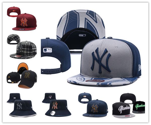 Мужские 2019 YORK YANKEES Новые синие подлинные коллекционные шапки On-Field 59FIFTY Fit Hat Спорти
Мужские 2019 YORK YANKEES Новые синие подлинные коллекционные шапки On-Field 59FIFTY Fit Hat Спорти