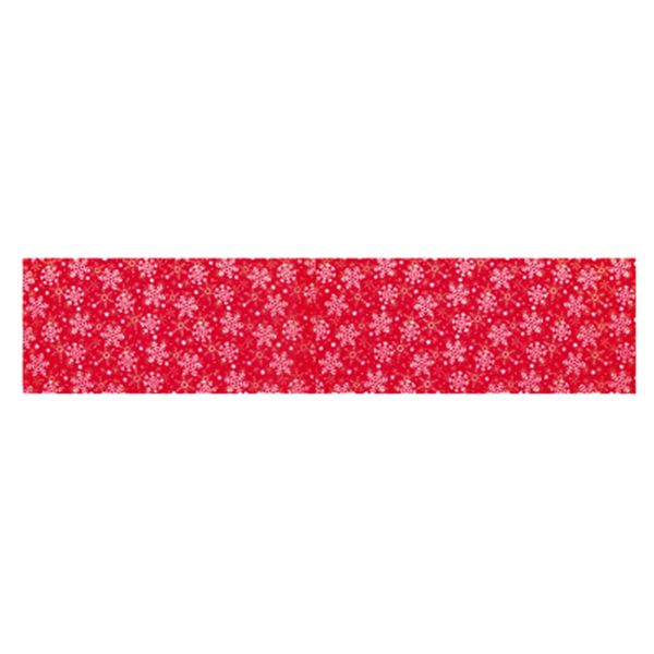 christmas table runner imitation linen tablecloth table runners dinning flag xmas new year christmas decorations #20
christmas table runner imitation linen tablecloth table runners dinning flag xmas new year christmas decorations #20