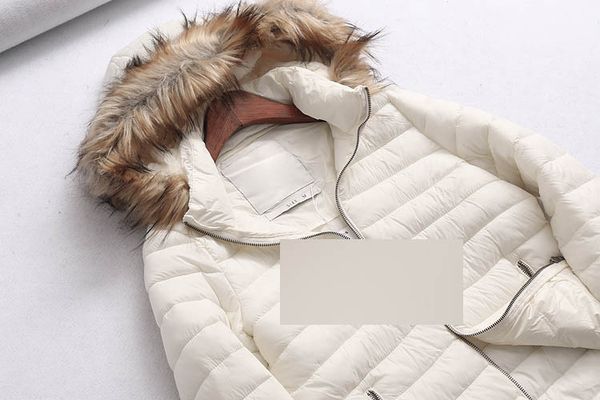7743 winter new style hooded deconstructable solid color zipper cardigan long sleeve women's cotton padded clothing cotton coat, Blue;black
7743 winter new style hooded deconstructable solid color zipper cardigan long sleeve women's cotton padded clothing cotton coat, Blue;black