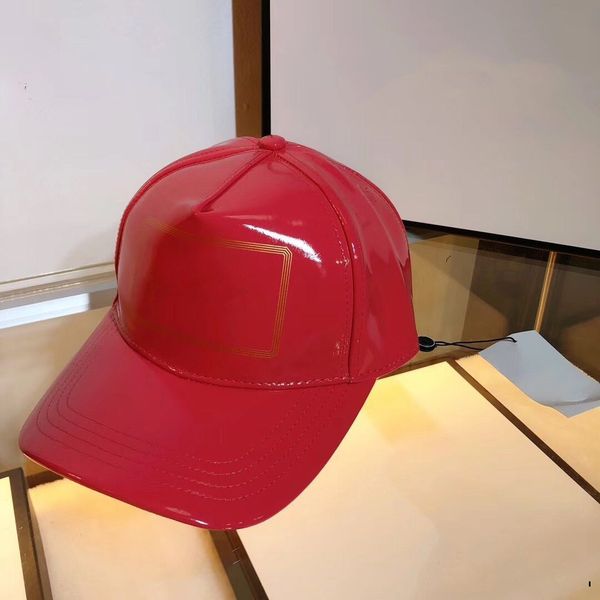 роскошные шляпы модельер caps baseball cap hat для mens womans caps регулируемые шапки 3 цвета optionals горячие топы высокое качество с кор, Blue;gray
роскошные шляпы модельер caps baseball cap hat для mens womans caps регулируемые шапки 3 цвета optionals горячие топы высокое качество с кор, Blue;gray