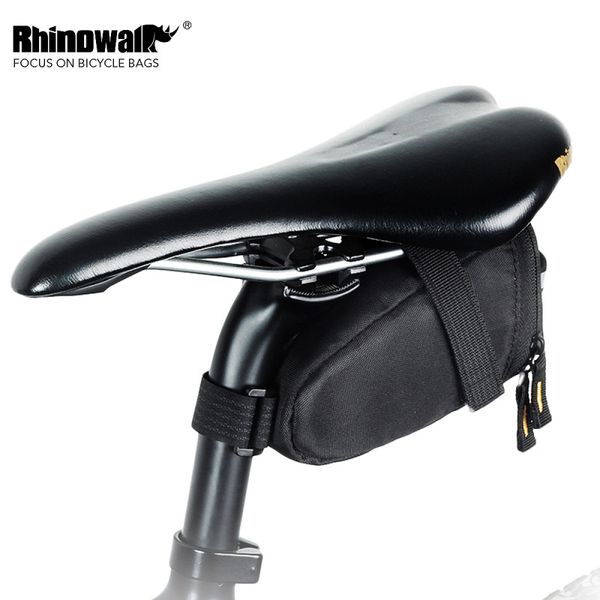 rhinowalk ultra-light bicycle saddle box an zuo bao road bike inner tube toolkit riding mountain bike heel wrapped 
rhinowalk ultra-light bicycle saddle box an zuo bao road bike inner tube toolkit riding mountain bike heel wrapped