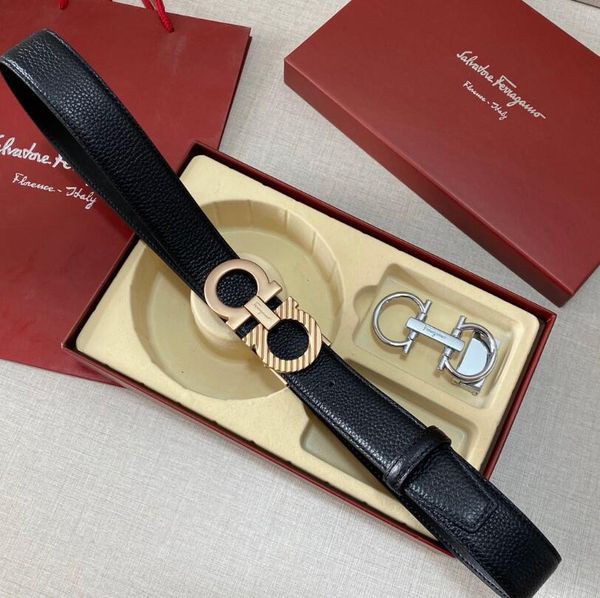 с коробкой) luxury brands мужчины бизнес пояса натуральной кожи пояса конструкторы пояс женщина waistband золото серебро двойная пряжка fer, Black
с коробкой) luxury brands мужчины бизнес пояса натуральной кожи пояса конструкторы пояс женщина waistband золото серебро двойная пряжка fer, Black