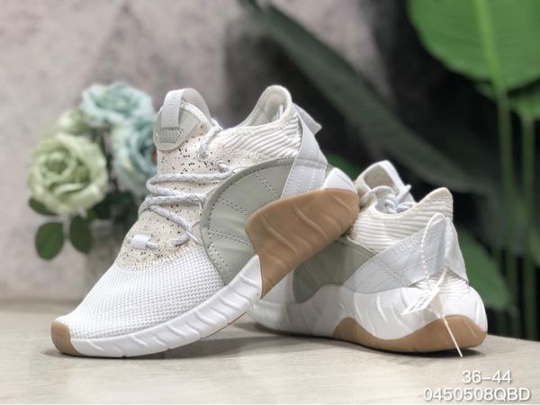 fashion designer men's women's luxury color matching casual shoes sports jogging shoes fashion outdoor zapatillas driving shoes
fashion designer men's women's luxury color matching casual shoes sports jogging shoes fashion outdoor zapatillas driving shoes
