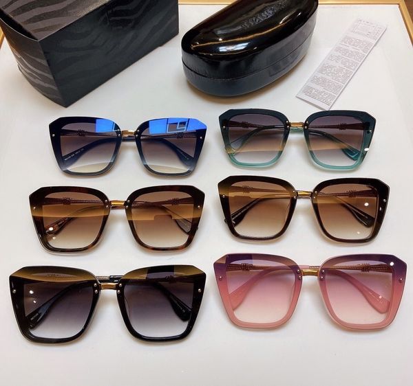 new fashion sunglasses 1130 square hollow frame pop style female glasses uv400 lens protective eyewear, White;black
new fashion sunglasses 1130 square hollow frame pop style female glasses uv400 lens protective eyewear, White;black