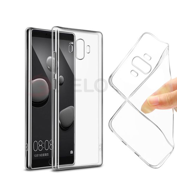 ultrathin clear tpu phone case mate 20 pro for huawei mate 10 pro mate 9 pro huawei honor clear soft protective back covers
ultrathin clear tpu phone case mate 20 pro for huawei mate 10 pro mate 9 pro huawei honor clear soft protective back covers