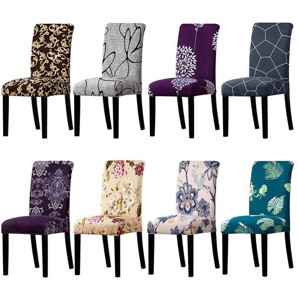 grey and black chair covers elastic stretch seat cover slipcovers housse de chaise for banquet l dining room office chair
grey and black chair covers elastic stretch seat cover slipcovers housse de chaise for banquet l dining room office chair