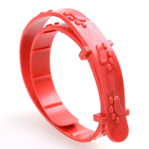 portable pet supplies dog straps protection accessories cat adjustable necklace practical anti flea collar
portable pet supplies dog straps protection accessories cat adjustable necklace practical anti flea collar