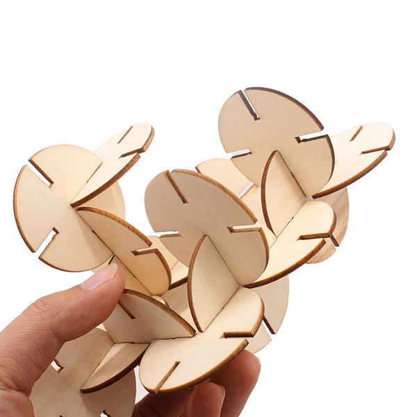 fashion 50pcs natural wooden unfinished craft animal snail rabbit handmade embellishment scrapbook laser cut diy decor ornaments
fashion 50pcs natural wooden unfinished craft animal snail rabbit handmade embellishment scrapbook laser cut diy decor ornaments