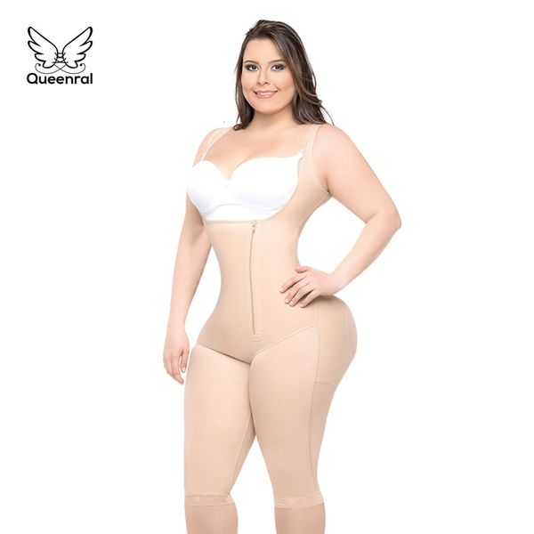body underwear shapewear corrective slimming women waist trainer corset lingerie butt lifter lift buttocks pull underwear belt
body underwear shapewear corrective slimming women waist trainer corset lingerie butt lifter lift buttocks pull underwear belt