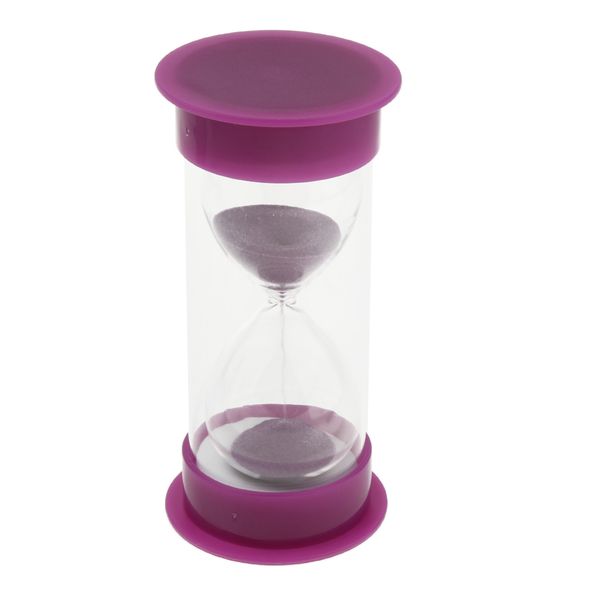 пластиковые hourglass sand glass timer для office desktop random color, размеры 2,5 х 5,1 дюйма
пластиковые hourglass sand glass timer для office desktop random color, размеры 2,5 х 5,1 дюйма