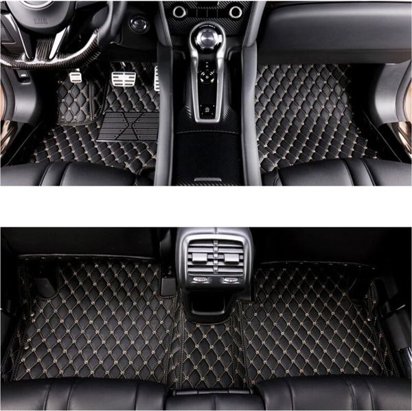 for fiber leather car interior floor mat for acura cdx 2016 2017 2018 2019 2020 stying
for fiber leather car interior floor mat for acura cdx 2016 2017 2018 2019 2020 stying