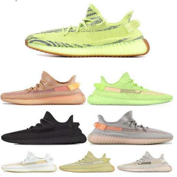 2020 kanye west desert sage earth cinder кроссовки белые туфли yeshaya льняное белье zebra bred synth gid статические мужские кроссовки крос
2020 kanye west desert sage earth cinder кроссовки белые туфли yeshaya льняное белье zebra bred synth gid статические мужские кроссовки крос
