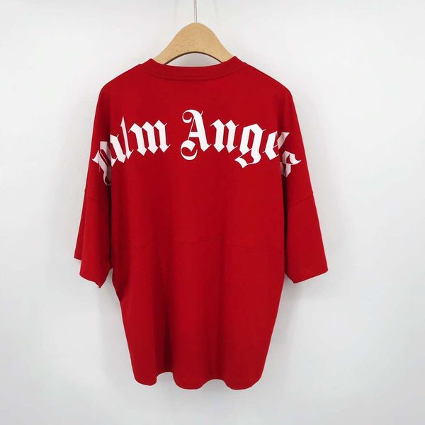 2020 summner fashion mens letter printing red shirts oversize ~ us size tshirts ~ mens new designer short sleeve t shirts, White;black
2020 summner fashion mens letter printing red shirts oversize ~ us size tshirts ~ mens new designer short sleeve t shirts, White;black