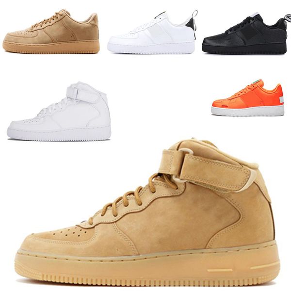 new 2020 casual shoes orange triple black white wheat pink olive volt mens shoes skateboarding women trainers sports sneakers 36-45
new 2020 casual shoes orange triple black white wheat pink olive volt mens shoes skateboarding women trainers sports sneakers 36-45