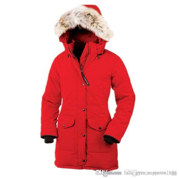2019 new arrival winter jacket women fur hooded long female coat outwear warm thicken womens parka abrigo mujer max mara coat
2019 new arrival winter jacket women fur hooded long female coat outwear warm thicken womens parka abrigo mujer max mara coat