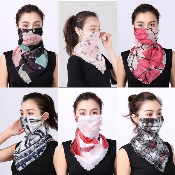 tgcva summer outdoor quick cycling neck scarf half face mask tube hiking drying skiing active bandana scarf for men women, Black
tgcva summer outdoor quick cycling neck scarf half face mask tube hiking drying skiing active bandana scarf for men women, Black