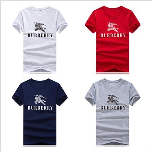 Camisetas lululong
Camisetas lululong