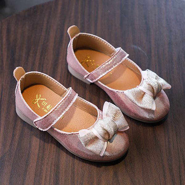 kids baby girl fashion princess bowknot dance nubuck leather casual single shoes fille enfant children shoes new, Black;red
kids baby girl fashion princess bowknot dance nubuck leather casual single shoes fille enfant children shoes new, Black;red