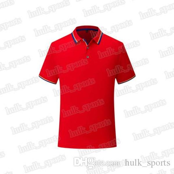2656 sports polo ventilation quick-drying men 201d t9 short sleeve-shirt comfortable new style jersey532222106, Black
2656 sports polo ventilation quick-drying men 201d t9 short sleeve-shirt comfortable new style jersey532222106, Black