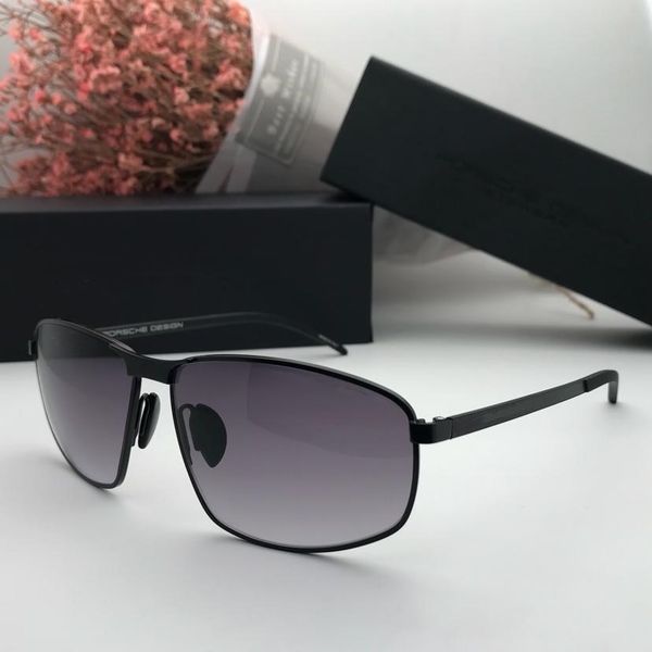 authentic 8652 luxury fashion colour film men sunglasses high-grade frame eyeglasses come with case, White;black
authentic 8652 luxury fashion colour film men sunglasses high-grade frame eyeglasses come with case, White;black