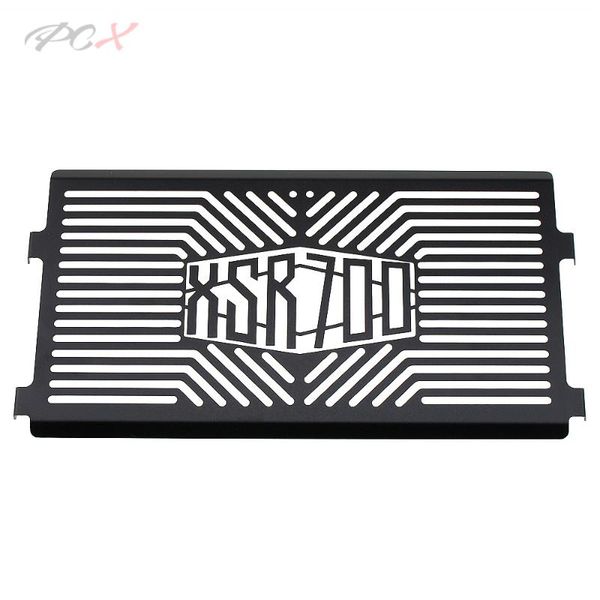 for xsr700 2015 2016 2017 2018 2019 protector motorcycle radiator guard grill cover protector
for xsr700 2015 2016 2017 2018 2019 protector motorcycle radiator guard grill cover protector