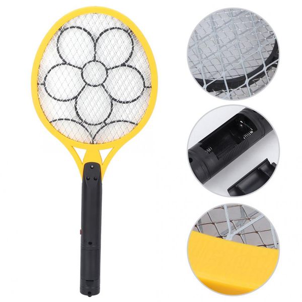 аккумуляторные батареи электрический fly mosquito swatter bug zapper ракетка насекомые киллер для дома и офиса
аккумуляторные батареи электрический fly mosquito swatter bug zapper ракетка насекомые киллер для дома и офиса