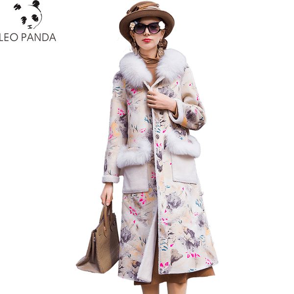 winter new fashion women ladies thicken warm hidden discount hooded faux fur coats female lamb fur real coat cy581, Black
winter new fashion women ladies thicken warm hidden discount hooded faux fur coats female lamb fur real coat cy581, Black