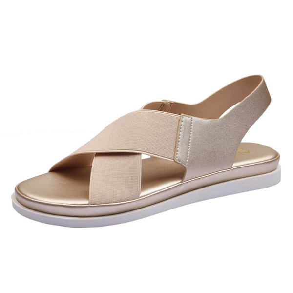 women's sandals summer new sandals british style women's shoes new tide women flat large size shoes, Black
women's sandals summer new sandals british style women's shoes new tide women flat large size shoes, Black