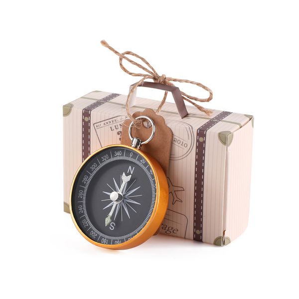 свадебные сувениры karft бумаги ключ компас с tag candy gift box свадебные подарки для гостей сувенирная рождения партии украшения
свадебные сувениры karft бумаги ключ компас с tag candy gift box свадебные подарки для гостей сувенирная рождения партии украшения