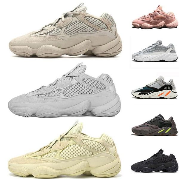 kanye west salt 500 shoes 700 geode women mens run shoe pink black tripe s black white luxury designer outdoor sneakers sports shoes
kanye west salt 500 shoes 700 geode women mens run shoe pink black tripe s black white luxury designer outdoor sneakers sports shoes
