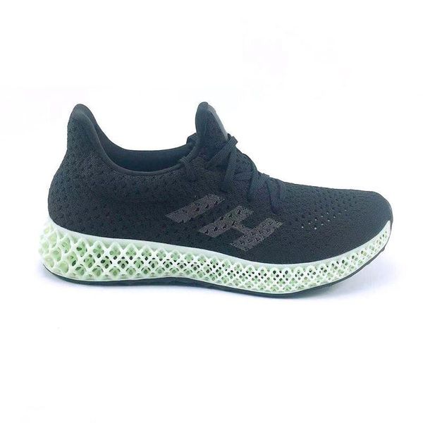 zeussport sale fashion ash green triple black white futurecraft 4d men women trainers sport sneaker running shoes with 2019
zeussport sale fashion ash green triple black white futurecraft 4d men women trainers sport sneaker running shoes with 2019