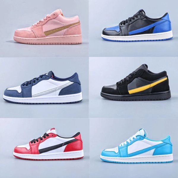 1s og low unc mens basketball shoes university blue chicago women 1 sneakers trainers black varsity royal sail
1s og low unc mens basketball shoes university blue chicago women 1 sneakers trainers black varsity royal sail